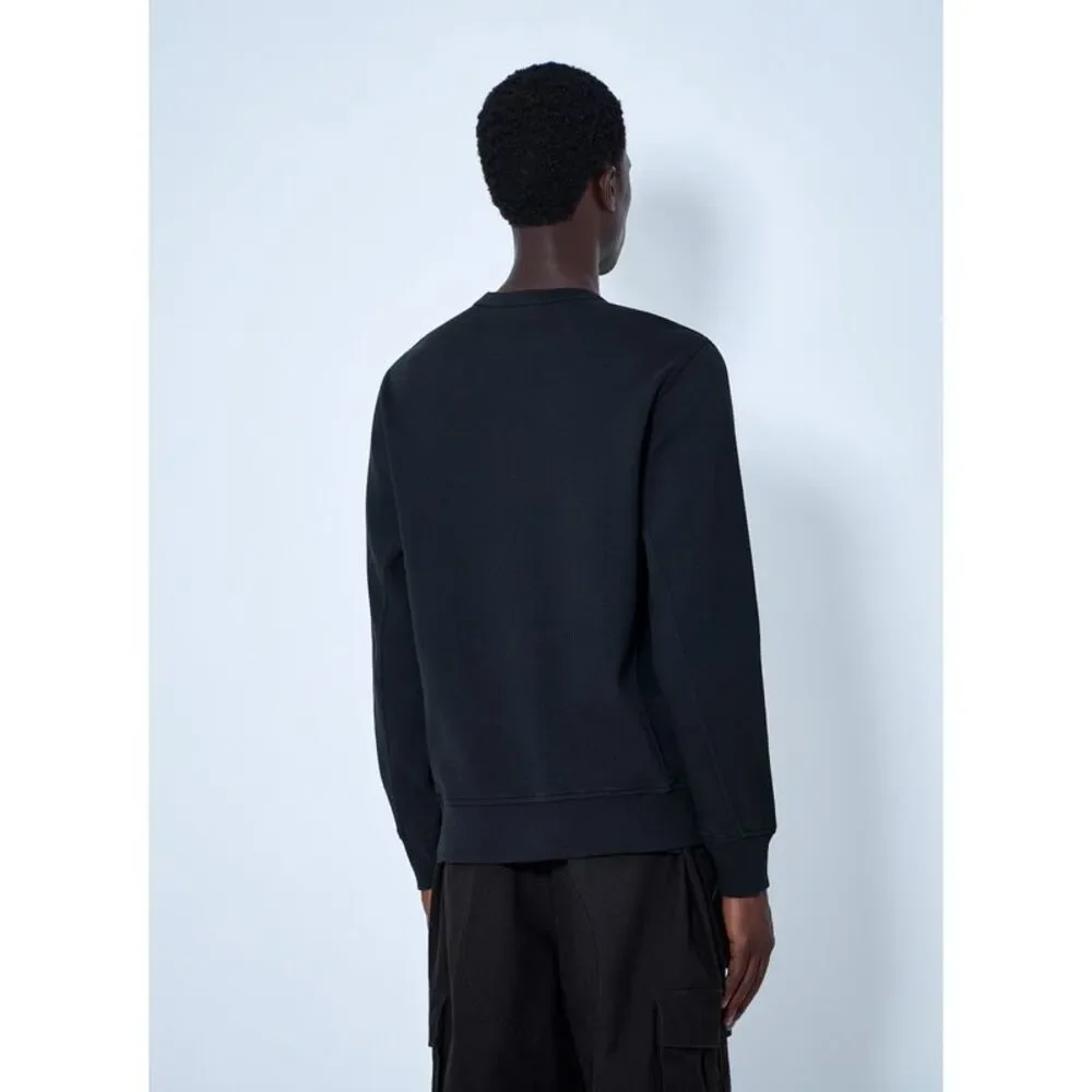 Stone Island crewneck sweatshirt